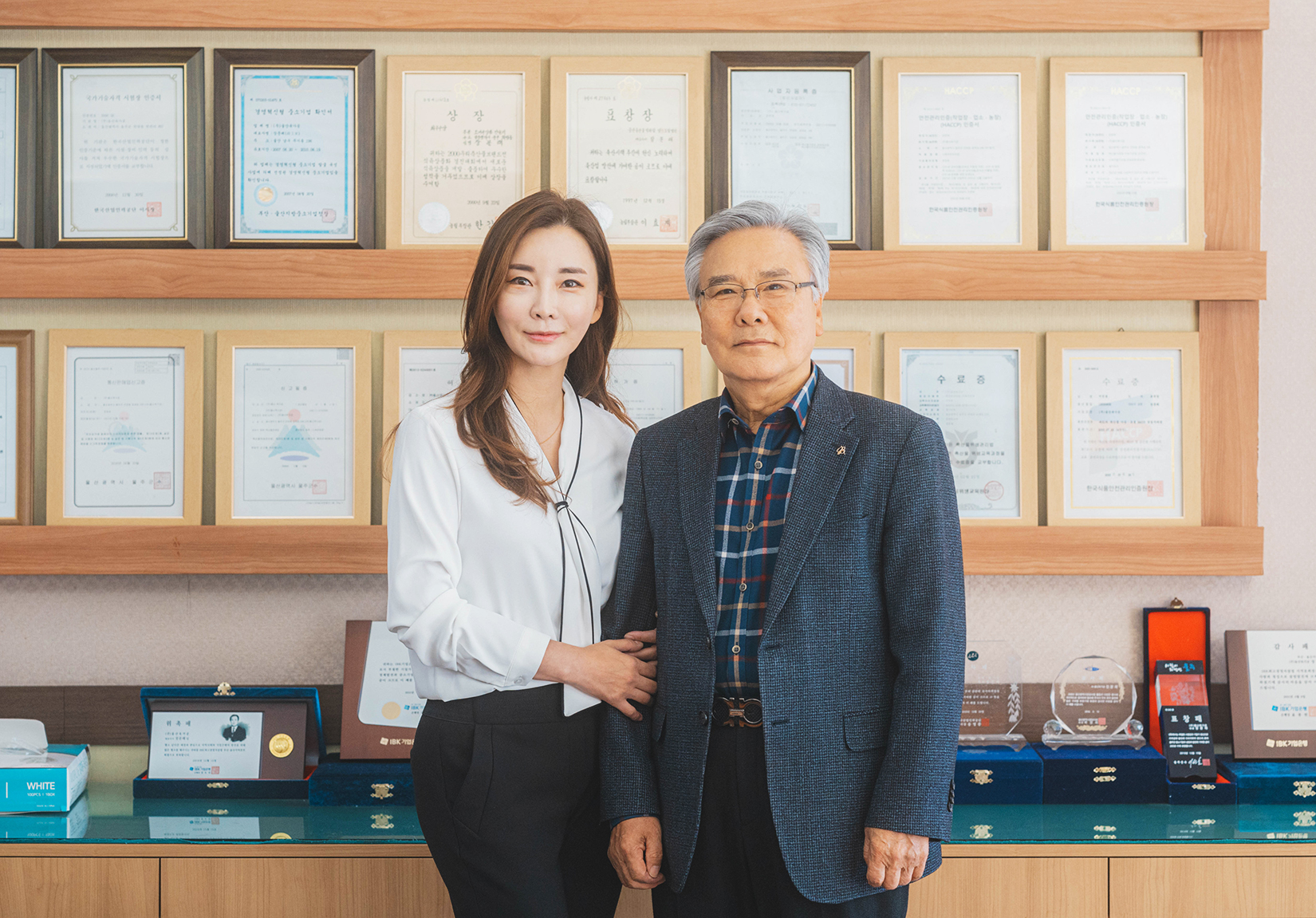 KakaoTalk_20240926_102205566_02