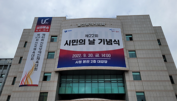 img-port05