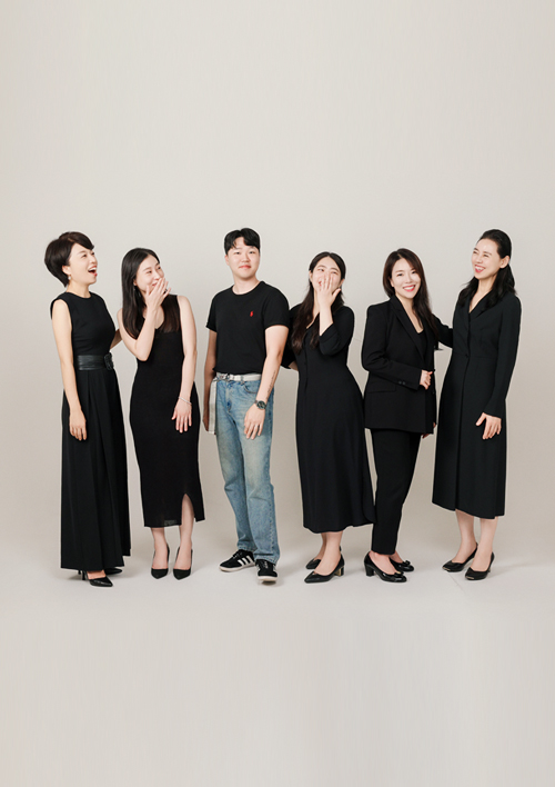소리를 담다 소담