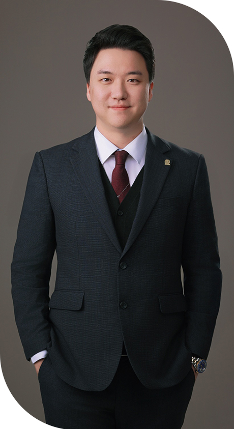 president_img